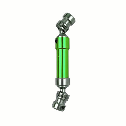 Metal Rear Drive Shaft for WLtoys 12428 / 12423