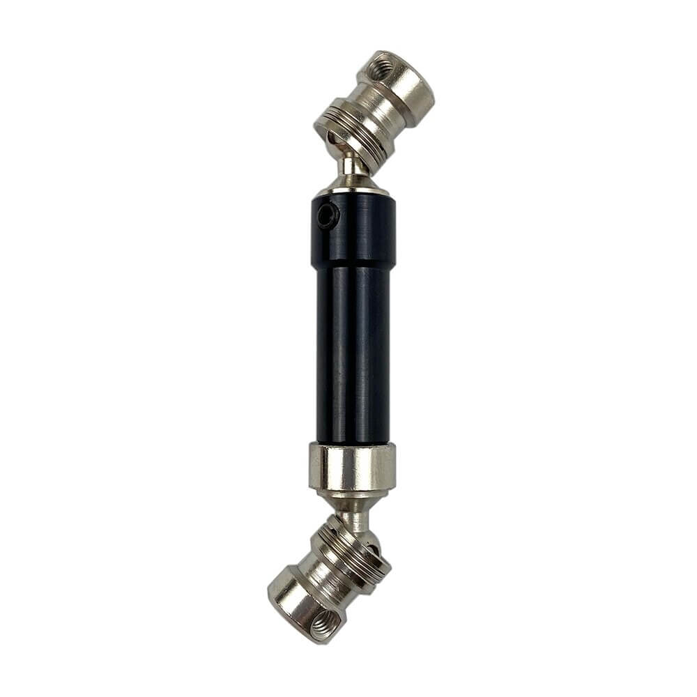 Metal Rear Drive Shaft for WLtoys 12428 / 12423