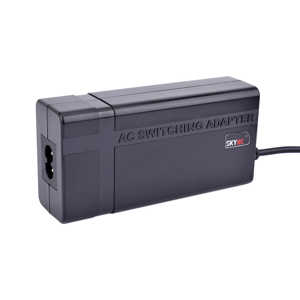 SkyRC 15V 4A AC Adaptor