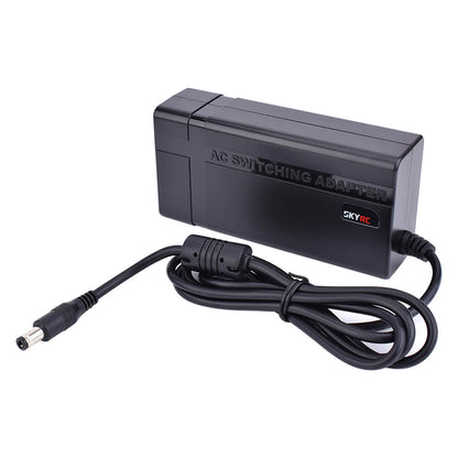 SkyRC 15V 4A AC Adaptor