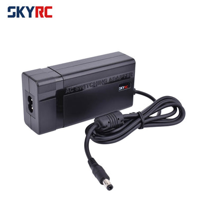 SkyRC 15V 4A AC Adaptor