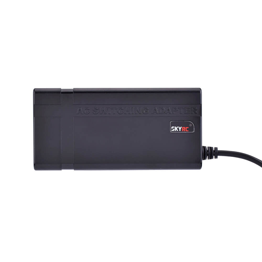 SkyRC 15V 4A AC Adaptor