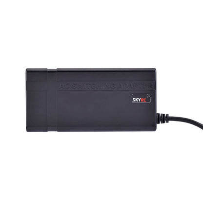 SkyRC 15V 4A AC Adaptor