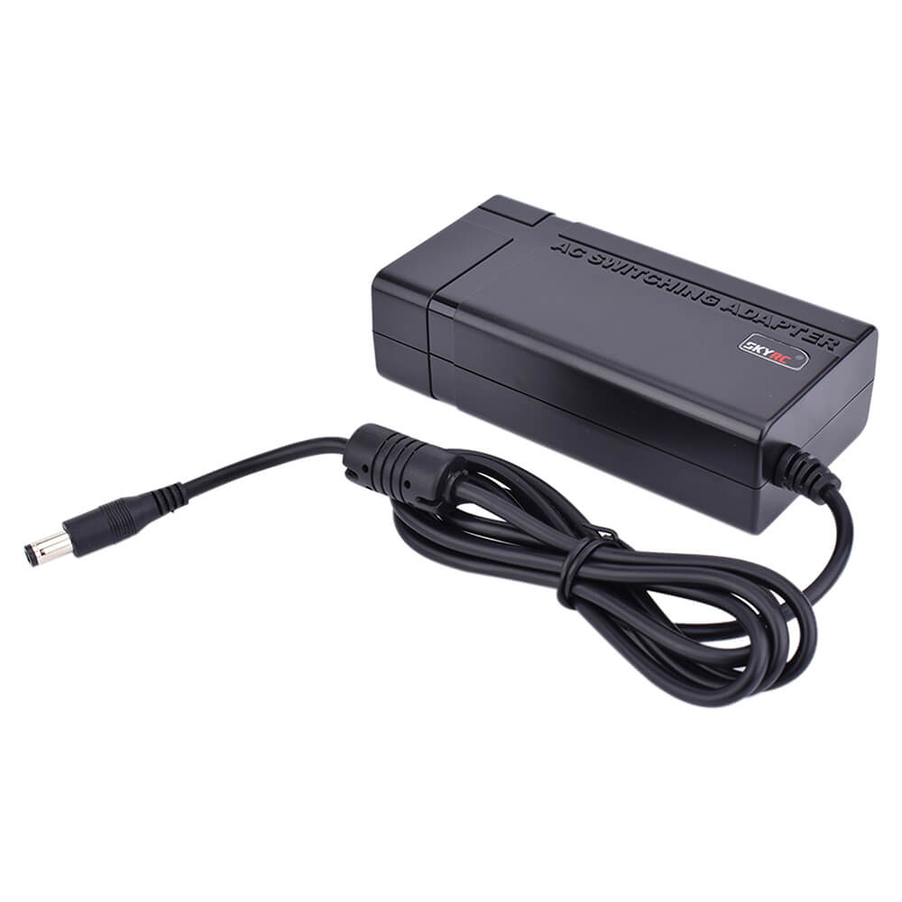 SkyRC 15V 4A AC Adaptor