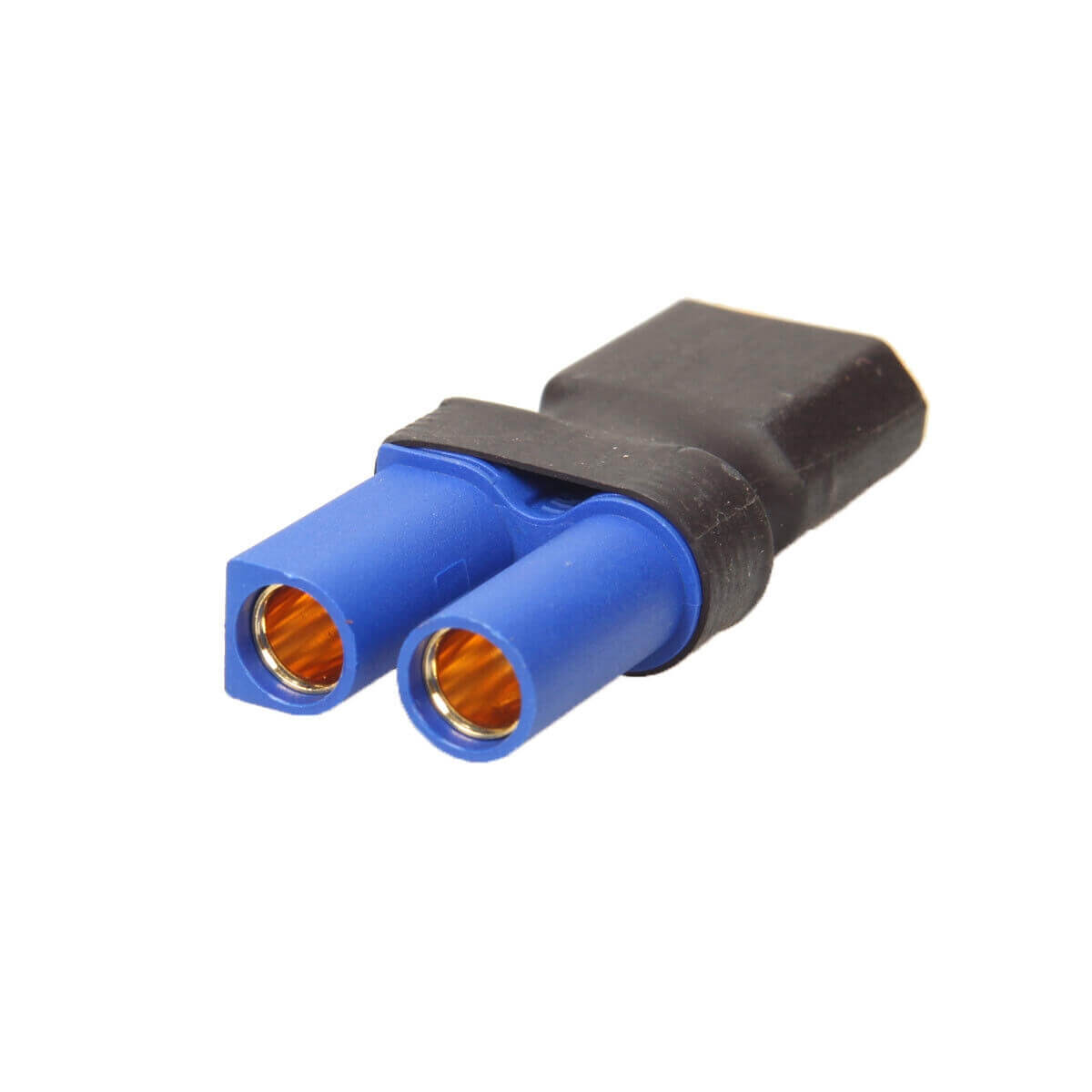 EC5 Female Connector to XT60 Male Plug Adapter