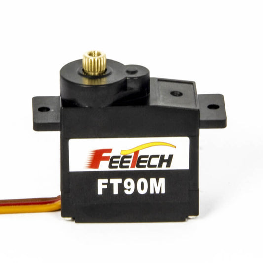 FeeTech Digital Servo 2kg/cm FT90M