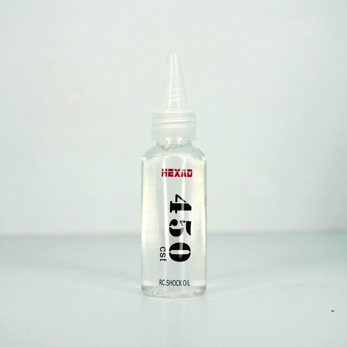 60ml RC Silicone Shock Absorber Oil