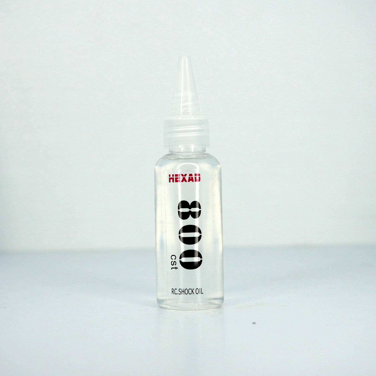 60ml RC Silicone Shock Absorber Oil