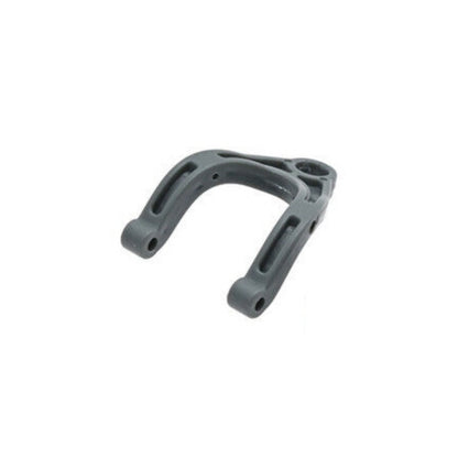 WPL D12 Lower Control Arm