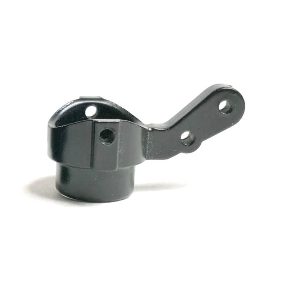 2x WPL Metal Steering Knuckle Cups