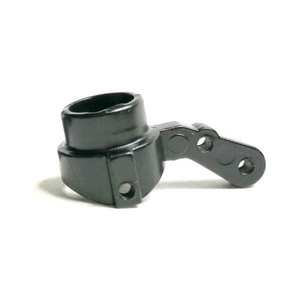 2x WPL Metal Steering Knuckle Cups