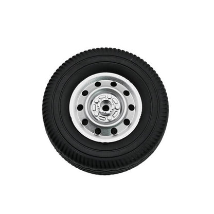 WPL Wheel Set for D12 1/10 RC Truck