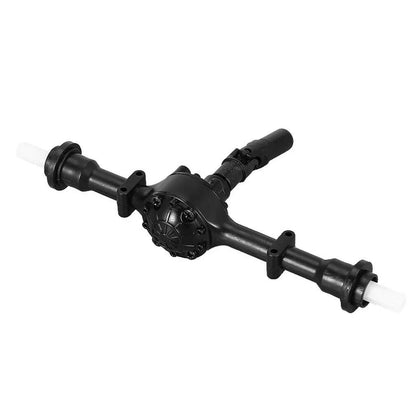 WPL 1/16 Rear Differential Axle