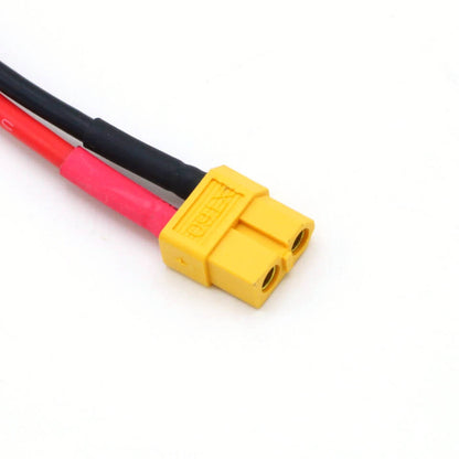 XT60 Extension Cable 15cm / 30cm
