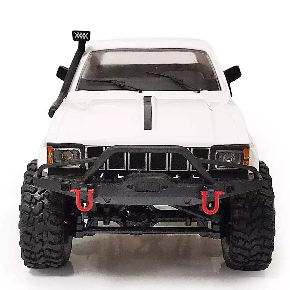 Wpl c24 crawler on sale